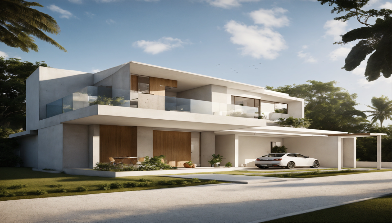 Bahria Town Lahore: Your Ultimate Guide to Living and Investing