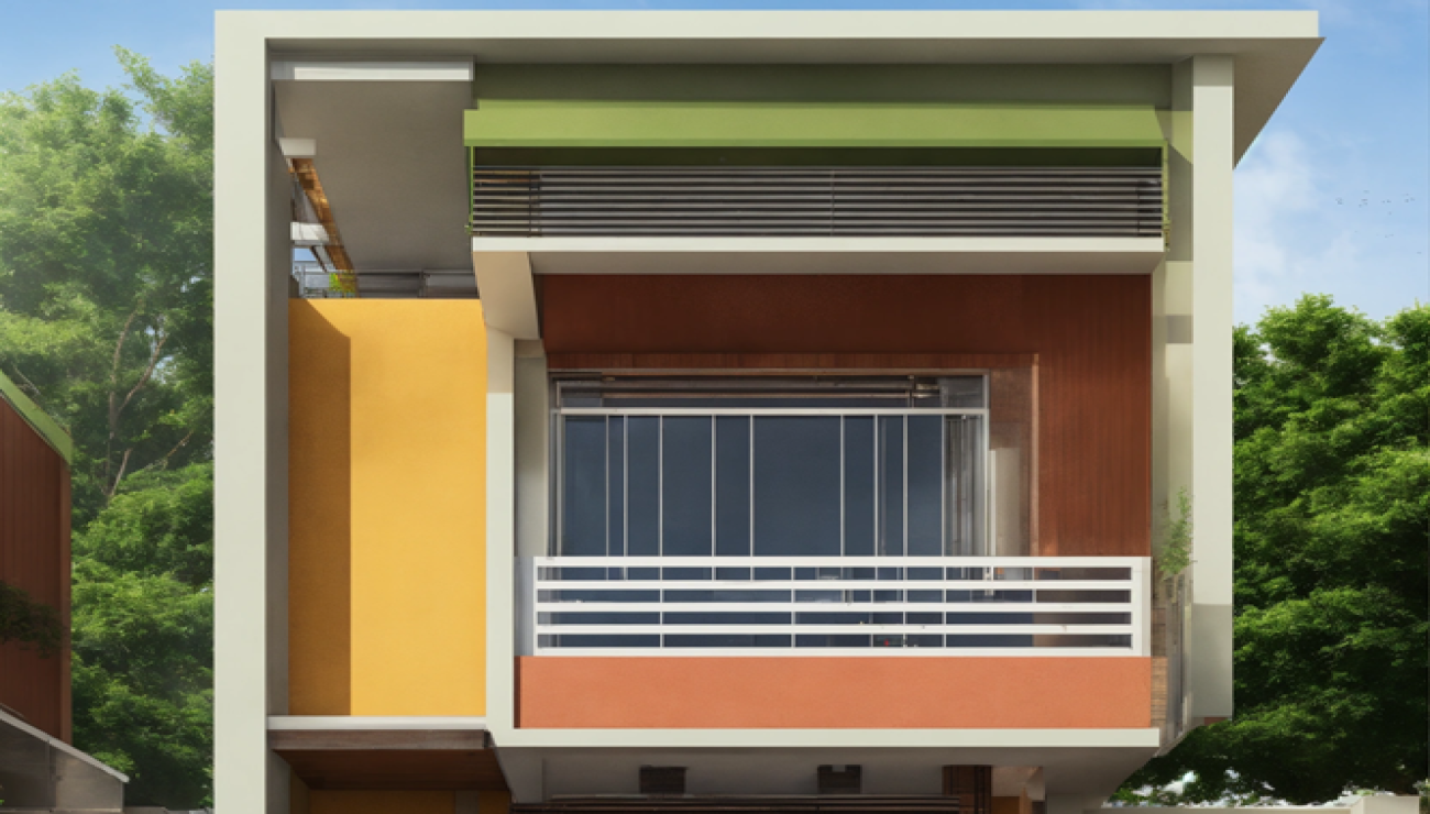 Bahria Orchard Lahore: Your Gateway to Luxurious and Affordable Living