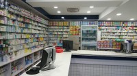 Punjab Medical Store – Your Trusted Health Partner!