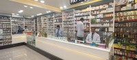 Clinix Pharmacy – Complete Medical Care in Bahria Town Lahore