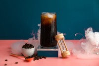 Gloria Jean's Coffees – Delicious Food & Coffee in Bahria Town