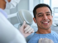 Teeth Whitening at Bahria Town Dental Clinic – Lahore