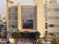 Bahria Orchard Hospital – Comprehensive Healthcare Services in Lahore