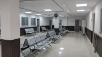 Bahria Nasheman Hospital – Quality Healthcare in Lahore