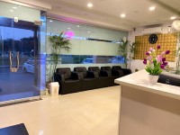 Doctors' Office Family Health Centre – Complete Family Healthcare in Bahria Town, Lahore