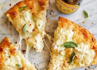 Wild West Foods - Delicious Pizza in Bahria Town Lahore 🍕