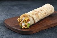 Sultan Shawarma