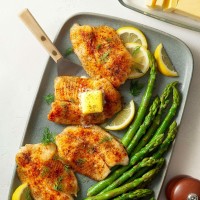 Haji Sardar Fish – Fresh Seafood