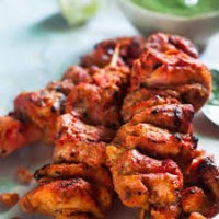 Kitchen Garden – Sensational Tikka