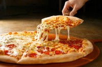 Domino's Pizza – Flavorful Pizzas in Bahria Town Lahore