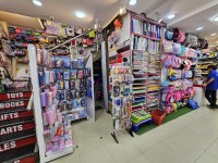 Me & My Stationery – Your One-Stop Creative Stationery Store in Bahria Town, Lahore