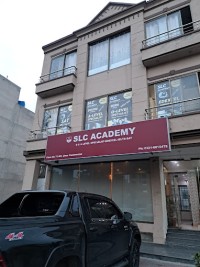SLC Academy – Achieve Academic Success in Bahria Town, Lahore