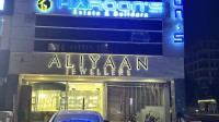 Aliyaan Jewellers