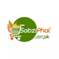 SabziPhal.pk – Fresh Fruits and Vegetables Delivered to Your Doorstep