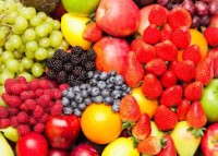 Al Hafiz Fruits & Vegetables – Freshness Daily in Jasmine Block, Bahria Town!