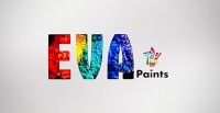 Paint manufacturer in Lahore