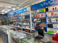 Lahore mobiles and computer accessories