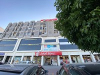 Jalal Sons – Premium Grocery & Gourmet Store in Bahria Town, Lahore