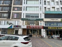 MUKHTARS STATIONERS - NADRA E