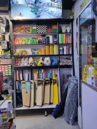 Bin Hashim Vape N SmokeN accessories