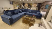NEVI HOME TURKISH FURNITURE