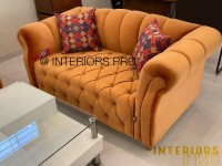 Interiors Pro