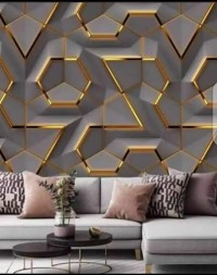 Roy Interior Wallpaper Shop