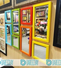 Dareechay Store Bahria Town