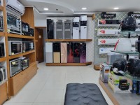 Bin Bakar - Bahria Town