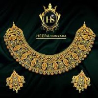Heera Sunyara