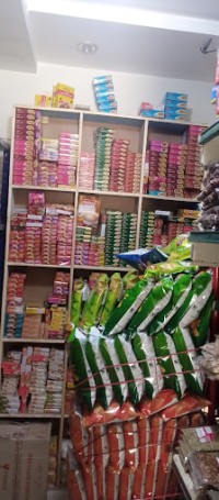 KHAN MART CASH &CARRY