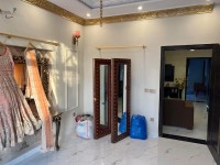 Libaas Ghar By Ayesha Khan (Boutique)