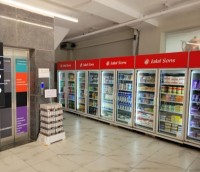 Jalal Sons - Bahria Orchard