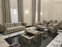 Uzma Curtain The Home Store