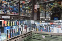 IQRA Mobiles And Computers DK