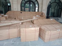 Danish Packers And Movers