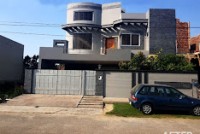 Glorious Builders - Bahria Town Construction Company in Lahore Pakistan