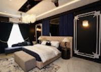 Highland Properties & Constructions