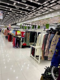 Imtiaz Mega Store