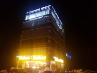 Titanium Group Pvt. Limited