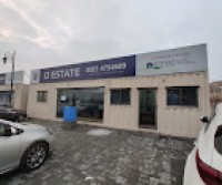 IJ Estate & Builders