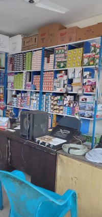 Qadri Electric Store & Services