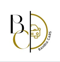Bahria Car Deals