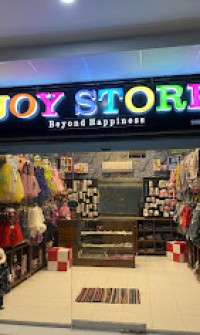 Joy Store