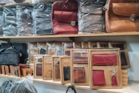 AQ super market Bahria Town Karachi