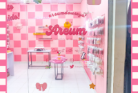 Areum | Jewelry & More