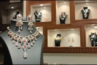 Ikram & Sons Jewellers