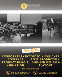 KreativeGenix-Marketing Digitally