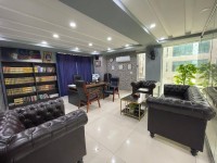 Apex Law Associates the law firm