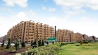 Bahria Town Listings